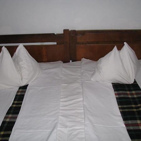 Hotel Venus Западен Ефорие Екстериор снимка