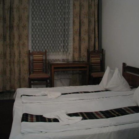 Hotel Venus Западен Ефорие Екстериор снимка