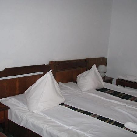 Hotel Venus Западен Ефорие Екстериор снимка